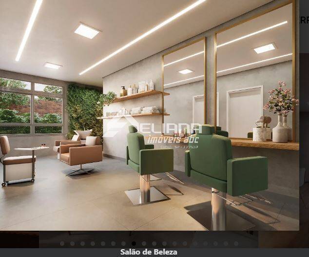 Apartamento, 3 quartos, 110 m² - Foto 10