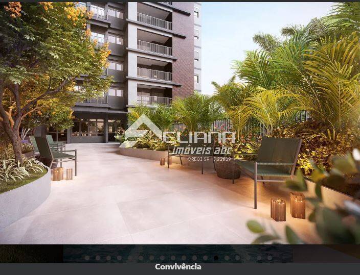 Apartamento, 3 quartos, 110 m² - Foto 12