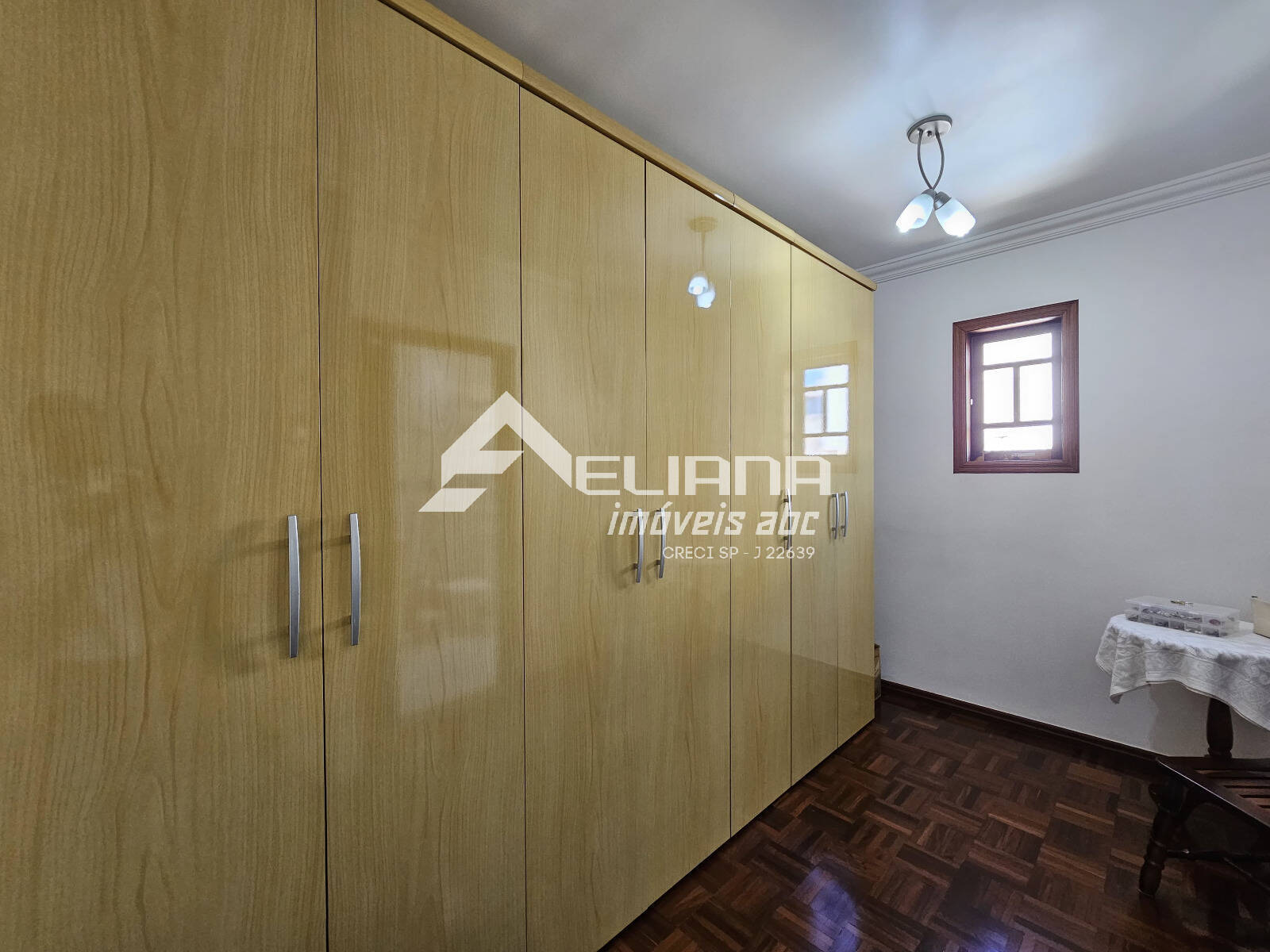 Sobrado, 3 quartos, 300 m² - Foto 13