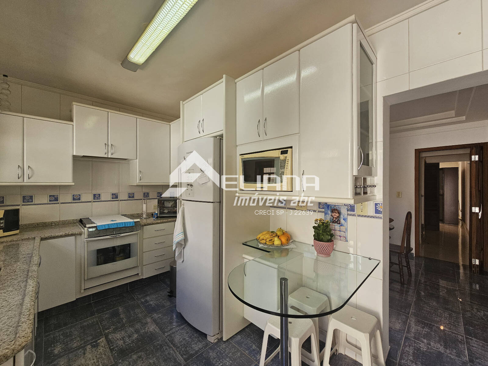 Sobrado, 3 quartos, 300 m² - Foto 11