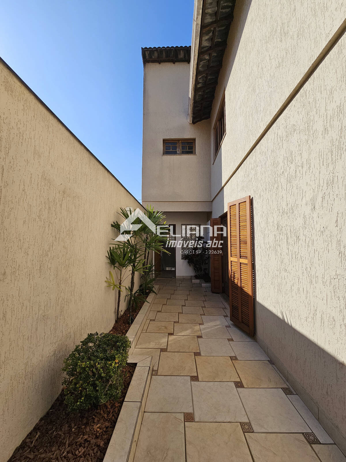 Sobrado, 3 quartos, 300 m² - Foto 5