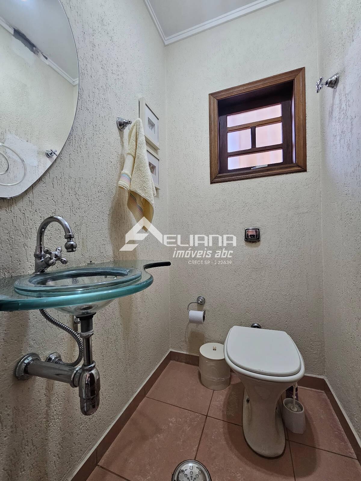 Sobrado, 3 quartos, 300 m² - Foto 10