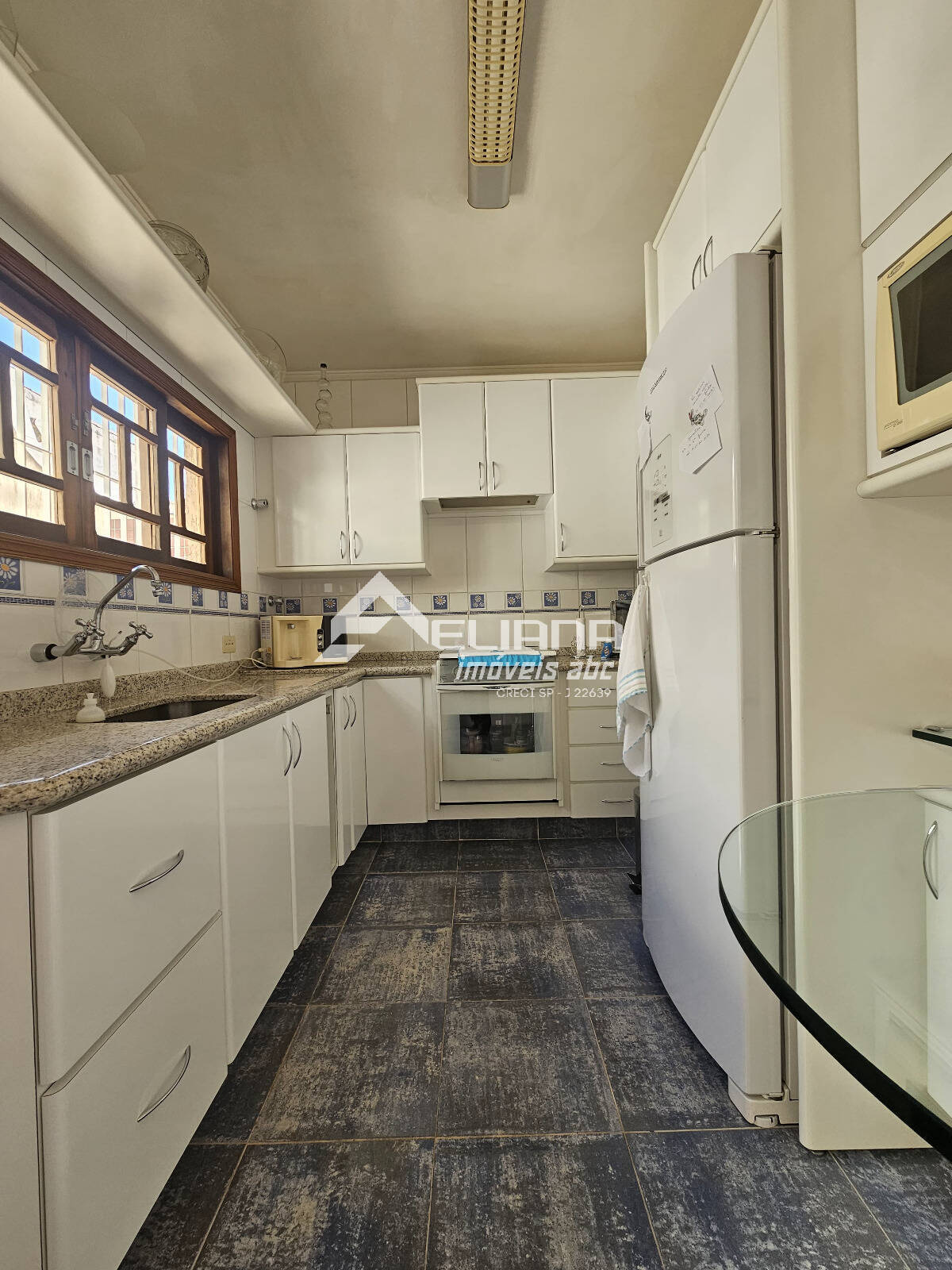 Sobrado, 3 quartos, 300 m² - Foto 12