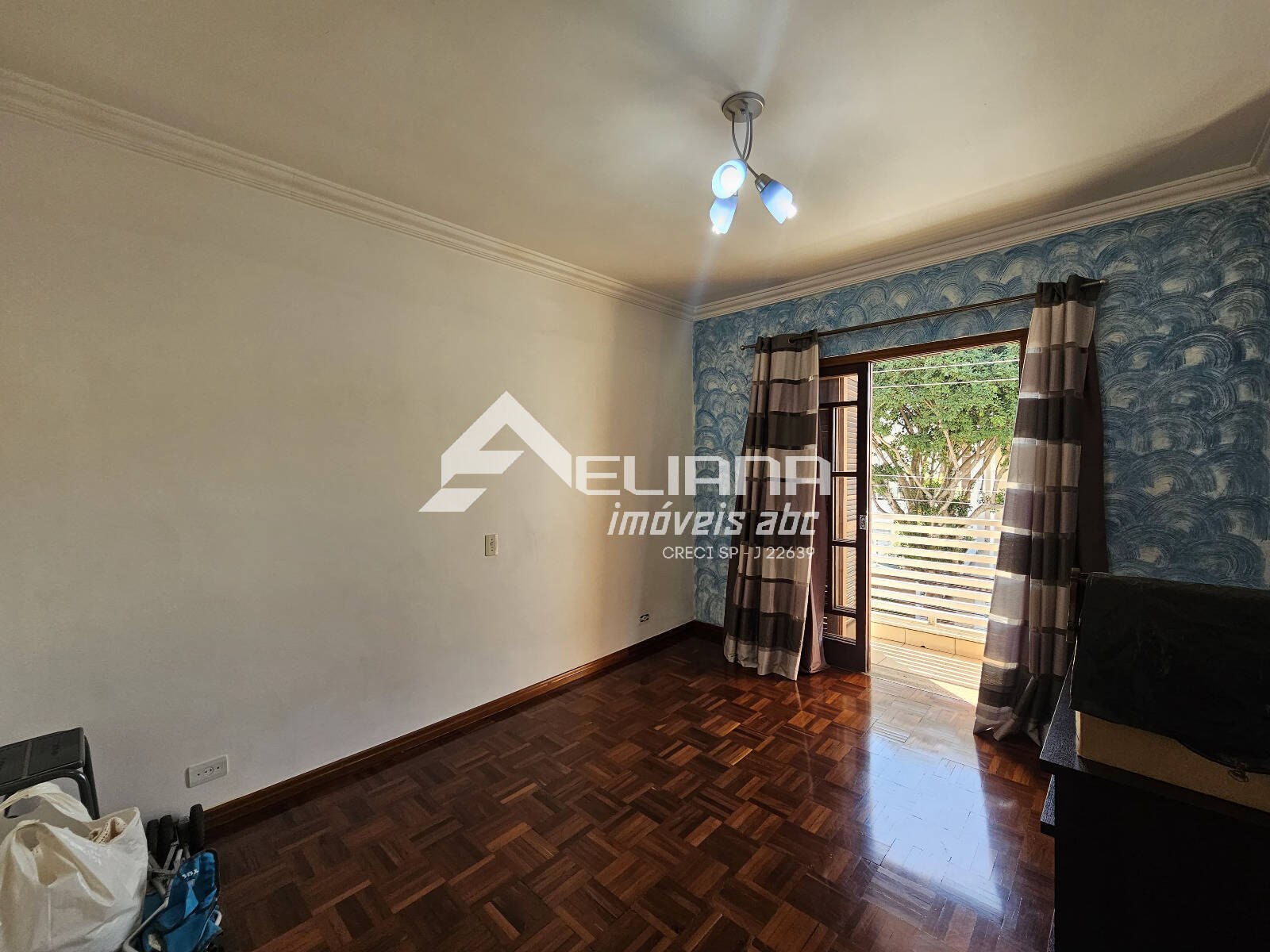 Sobrado, 3 quartos, 300 m² - Foto 19