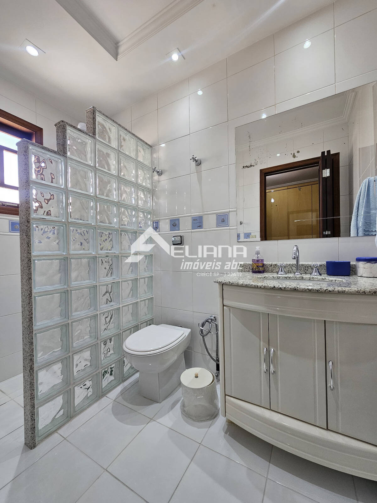 Sobrado, 3 quartos, 300 m² - Foto 20