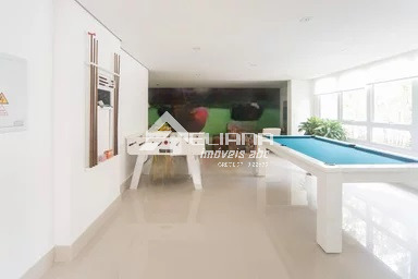 Apartamento, 2 quartos, 63 m² - Foto 32