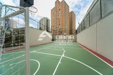 Apartamento, 2 quartos, 63 m² - Foto 39