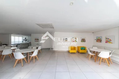 Apartamento, 2 quartos, 63 m² - Foto 27
