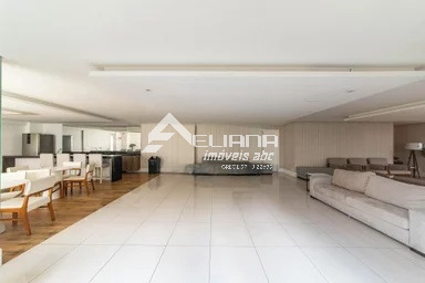 Apartamento, 2 quartos, 63 m² - Foto 29