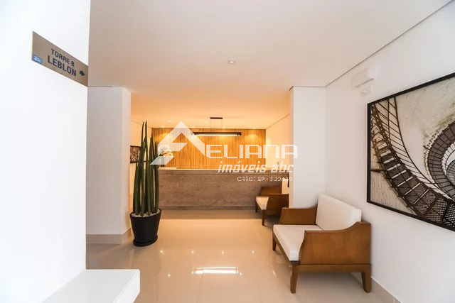 Apartamento, 2 quartos, 63 m² - Foto 26