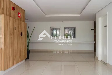 Apartamento, 2 quartos, 63 m² - Foto 31