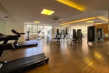 Apartamento, 2 quartos, 63 m² - Foto 33