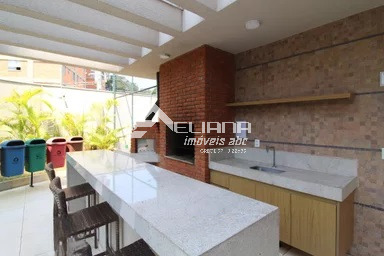 Apartamento, 2 quartos, 63 m² - Foto 34