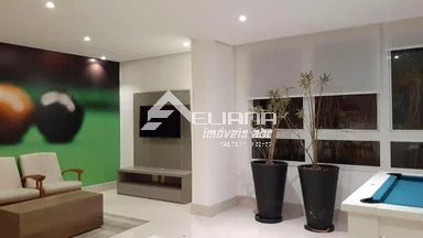 Apartamento, 2 quartos, 63 m² - Foto 28