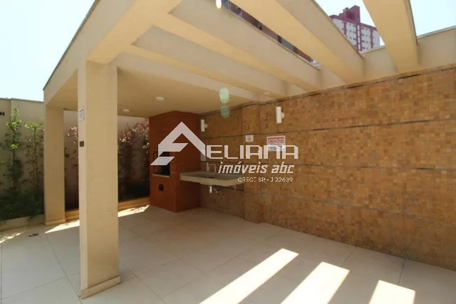 Apartamento, 2 quartos, 63 m² - Foto 35