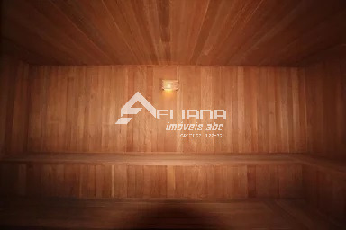 Apartamento, 2 quartos, 63 m² - Foto 38