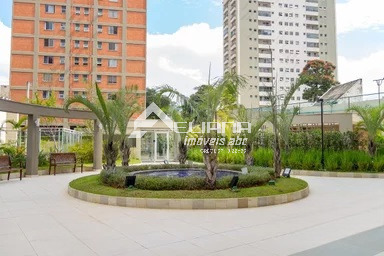 Apartamento, 2 quartos, 63 m² - Foto 40