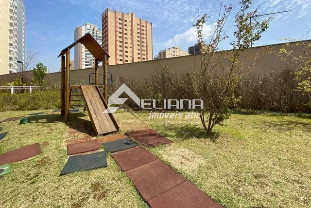 Apartamento, 2 quartos, 63 m² - Foto 30