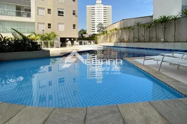 Apartamento, 2 quartos, 63 m² - Foto 36