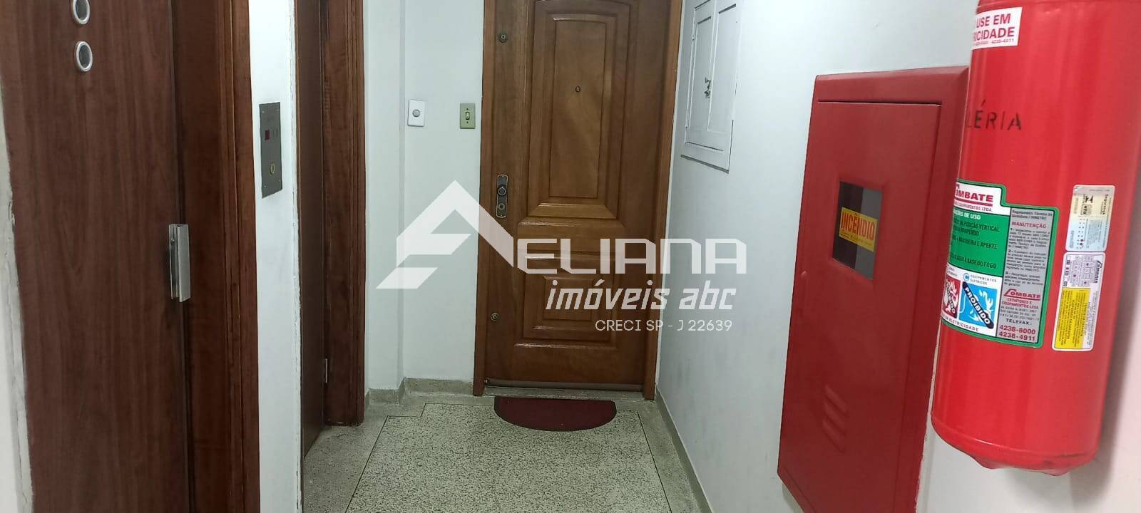 Apartamento, 2 quartos, 97 m² - Foto 5