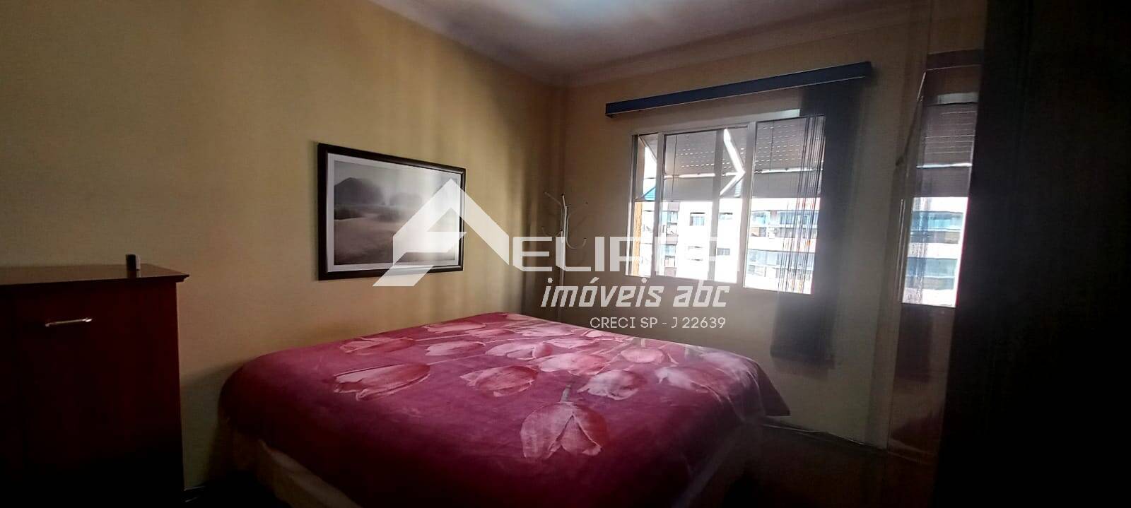 Apartamento, 2 quartos, 97 m² - Foto 6