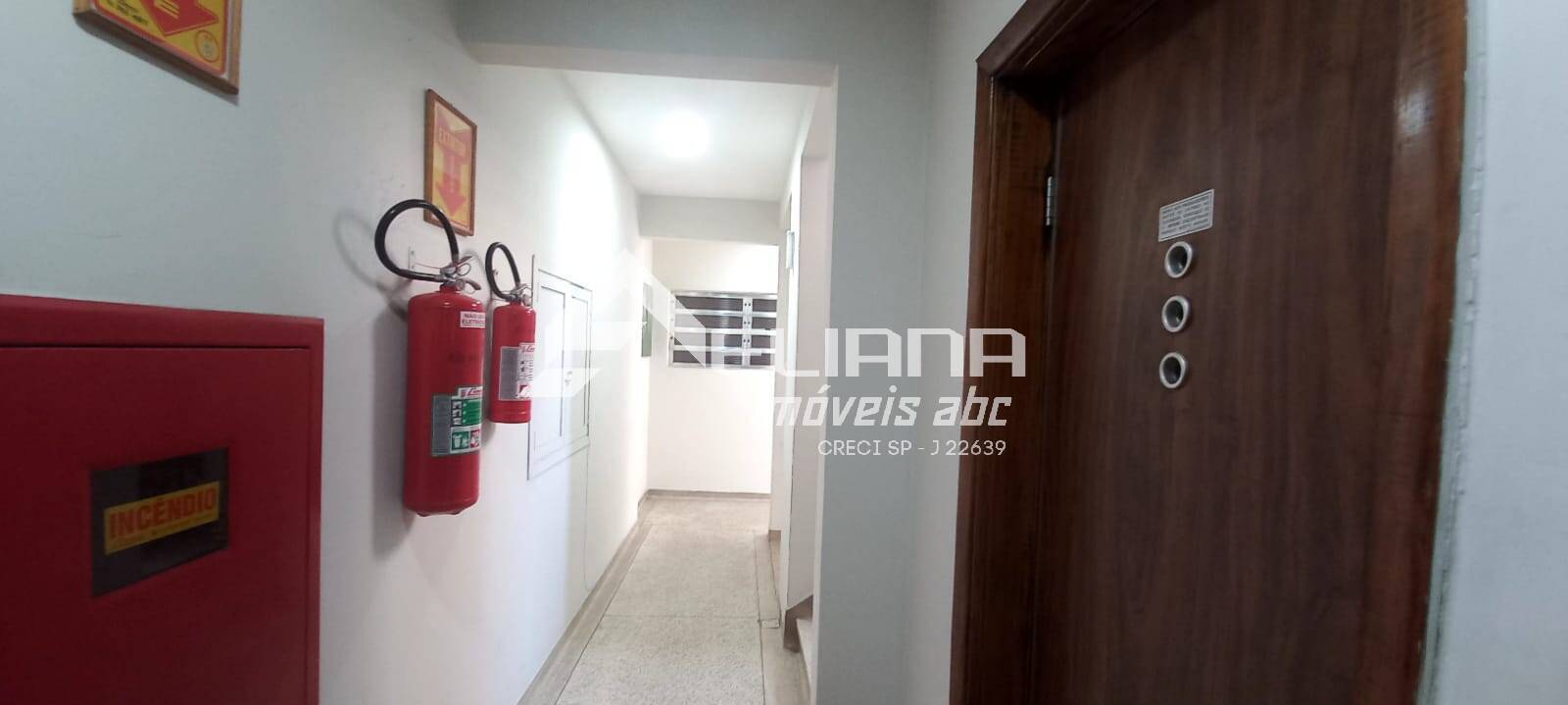 Apartamento, 2 quartos, 97 m² - Foto 7