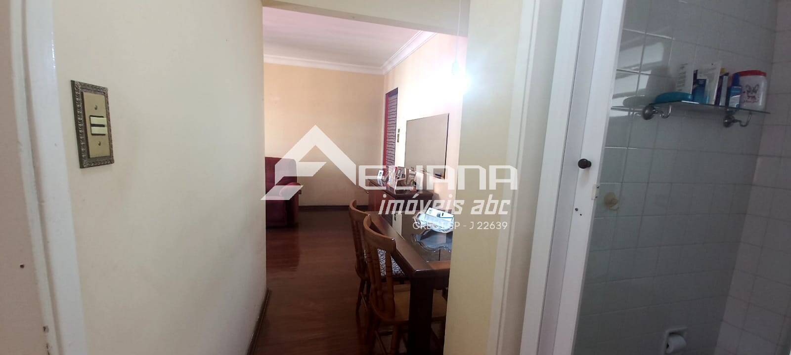 Apartamento, 2 quartos, 97 m² - Foto 4