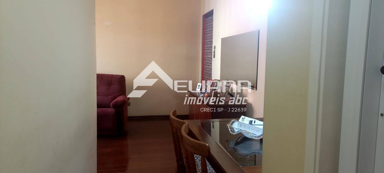 Apartamento, 2 quartos, 97 m² - Foto 8