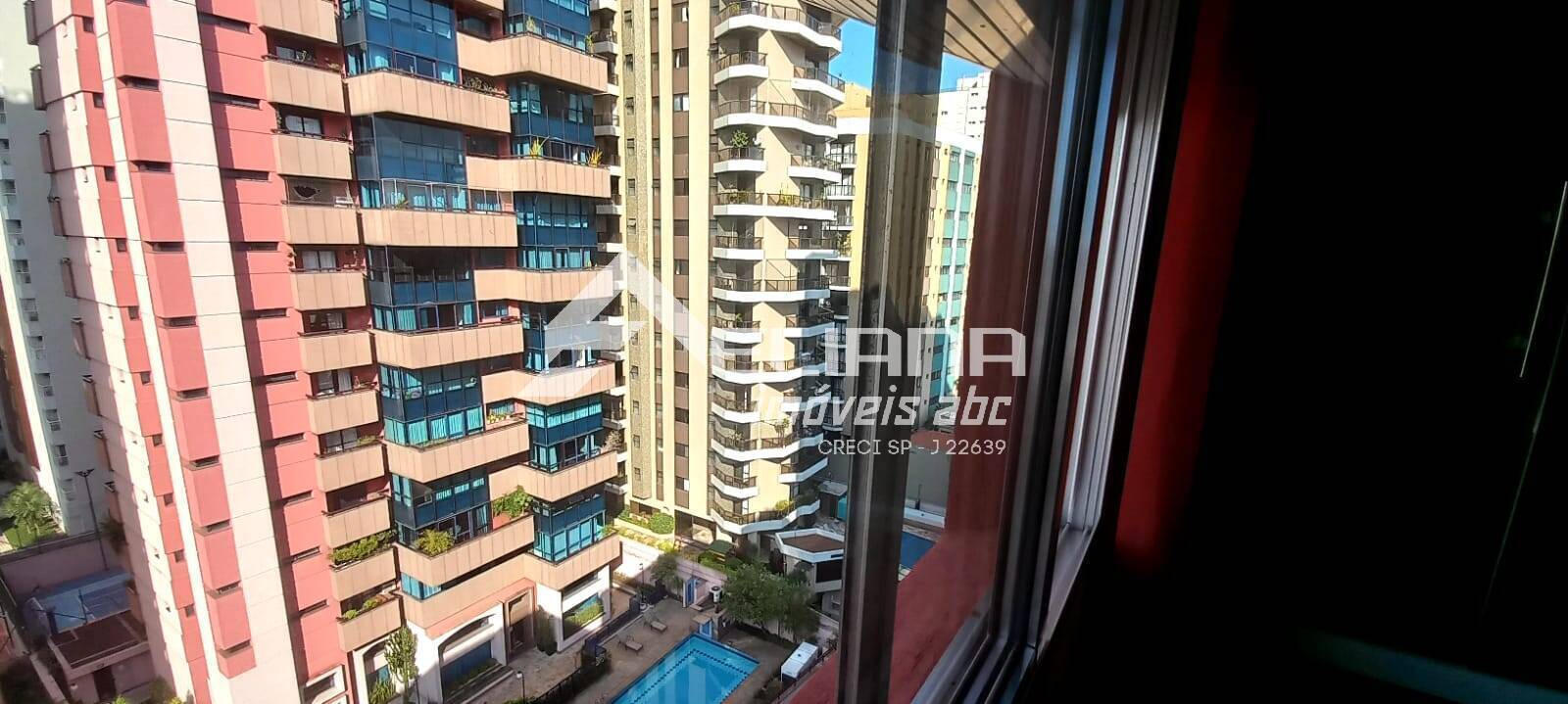Apartamento, 2 quartos, 97 m² - Foto 25
