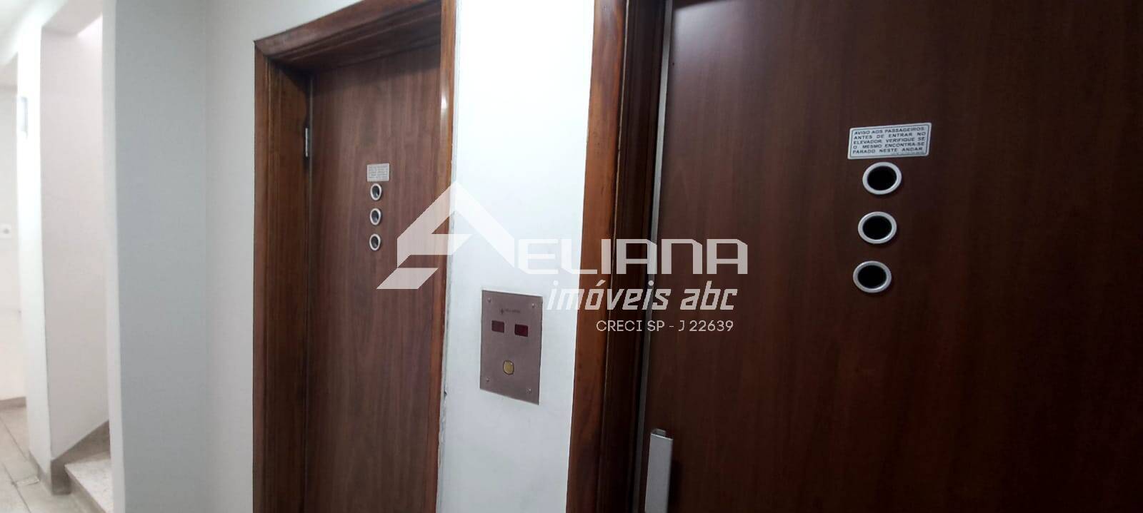 Apartamento, 2 quartos, 97 m² - Foto 10