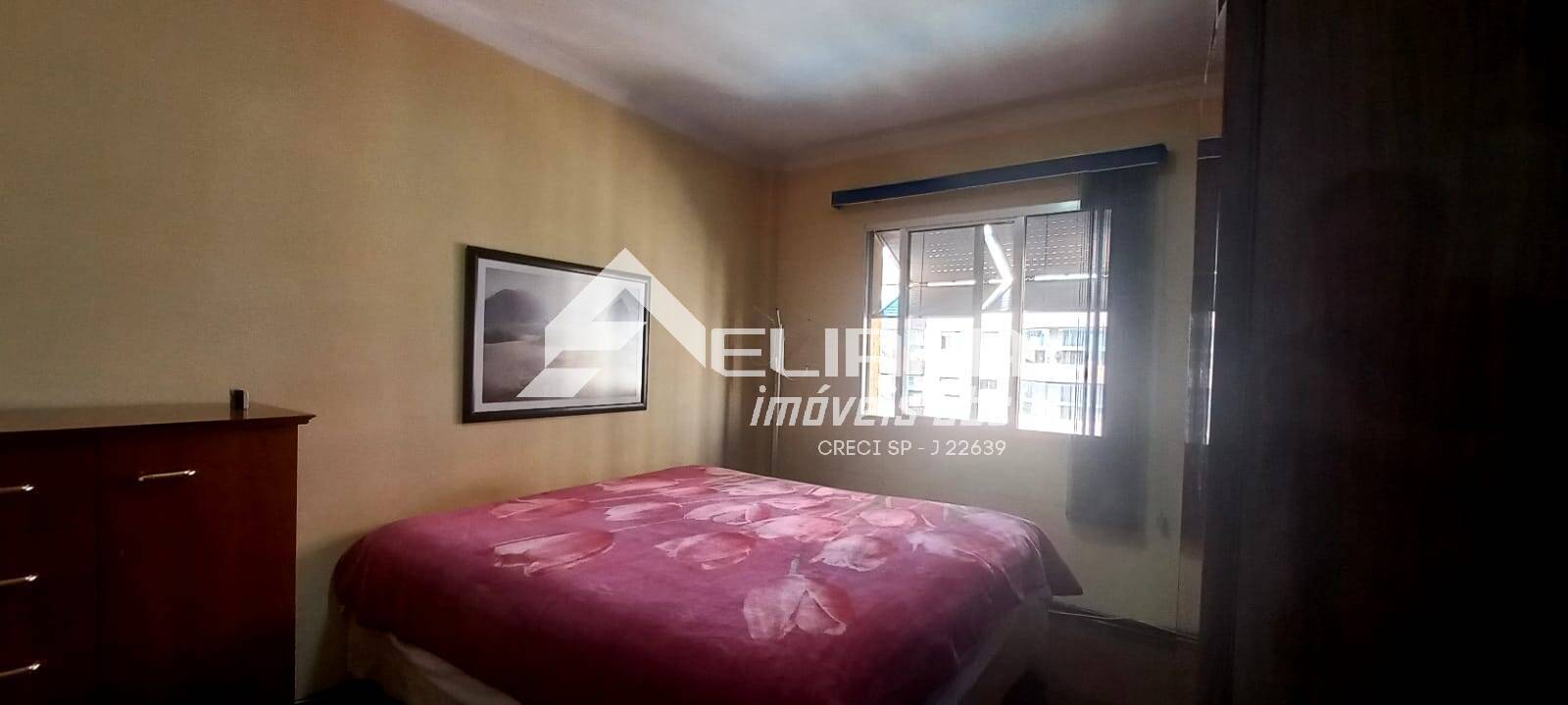 Apartamento, 2 quartos, 97 m² - Foto 9