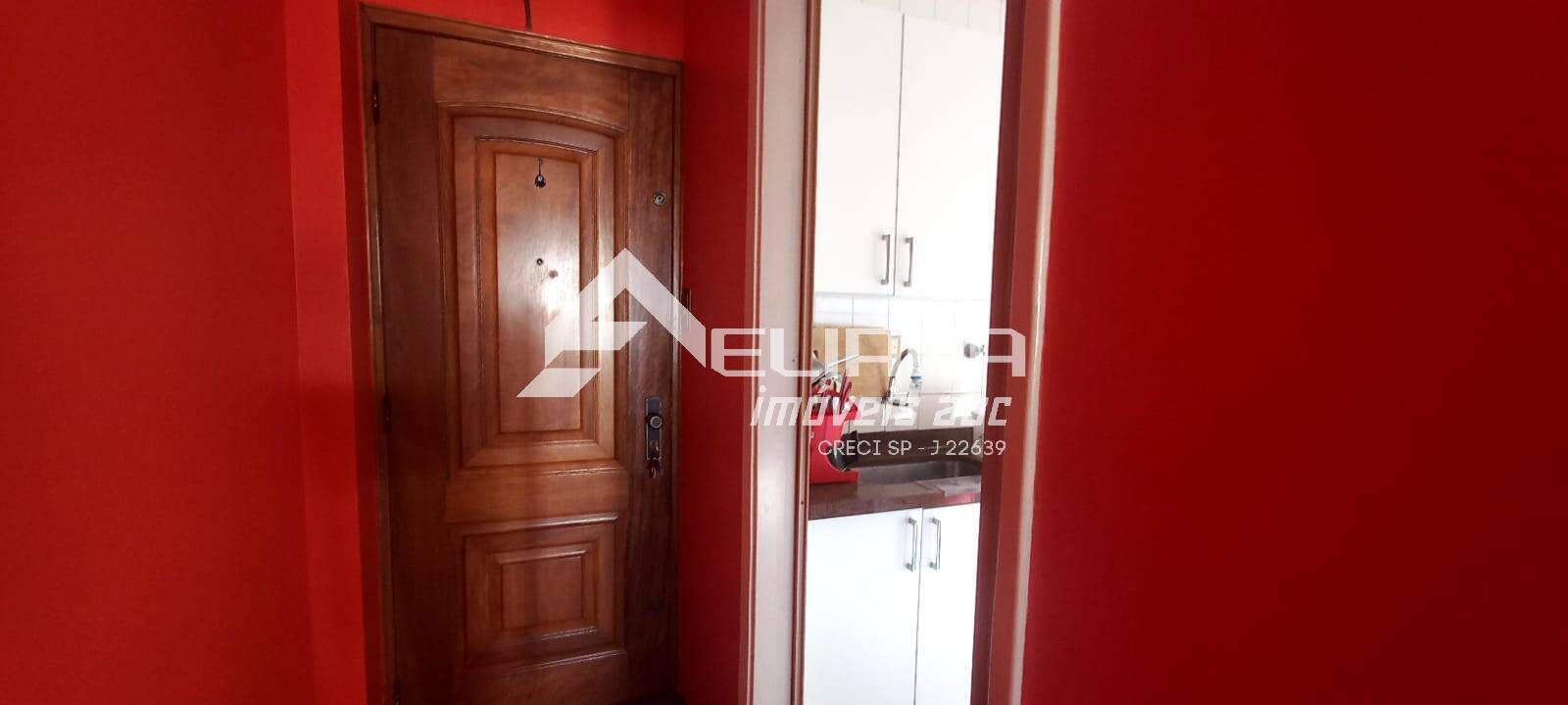 Apartamento, 2 quartos, 97 m² - Foto 14
