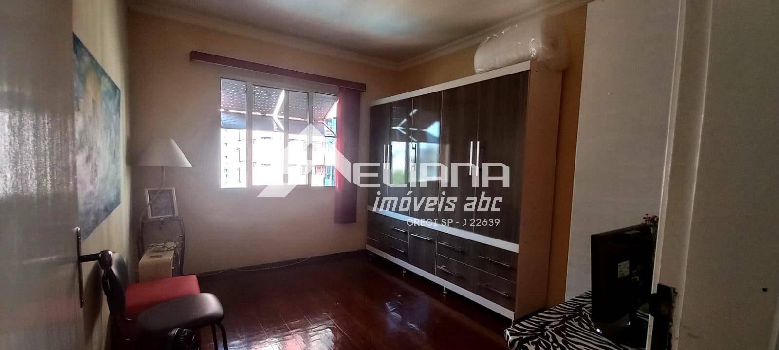 Apartamento, 2 quartos, 97 m² - Foto 12
