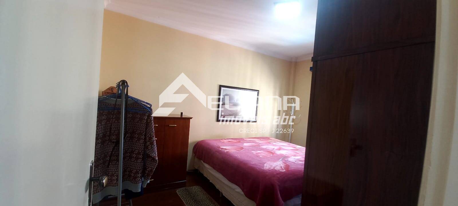 Apartamento, 2 quartos, 97 m² - Foto 11