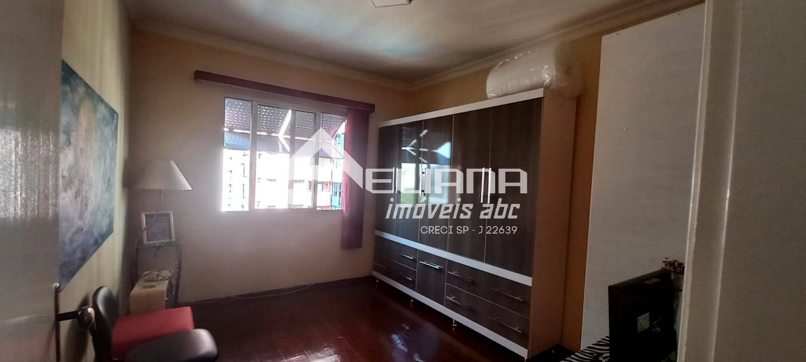 Apartamento, 2 quartos, 97 m² - Foto 13