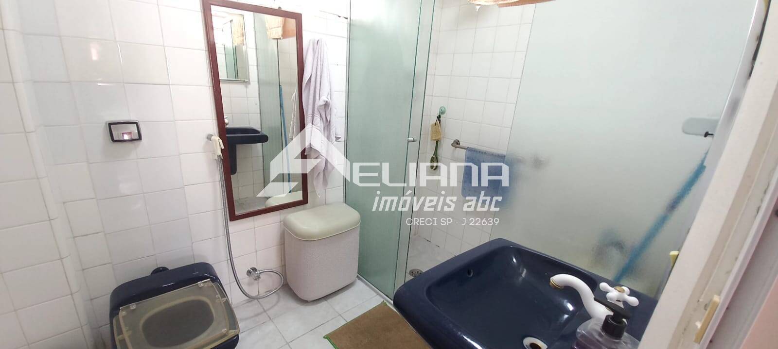 Apartamento, 2 quartos, 97 m² - Foto 15