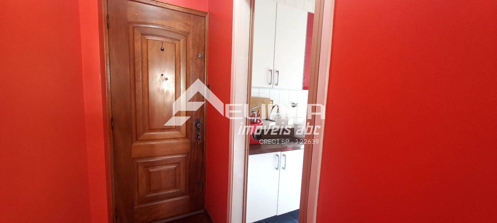 Apartamento, 2 quartos, 97 m² - Foto 16