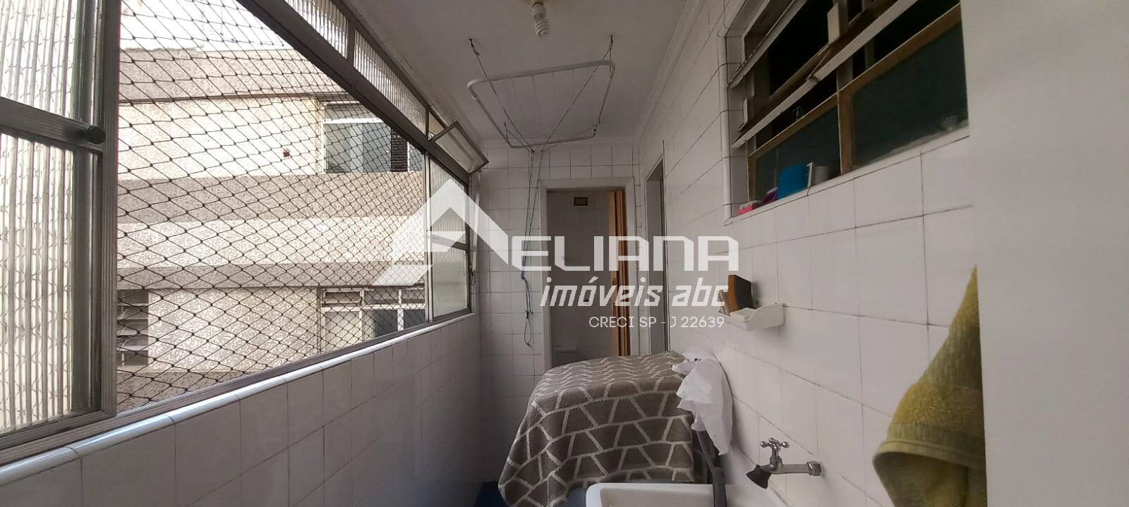 Apartamento, 2 quartos, 97 m² - Foto 18