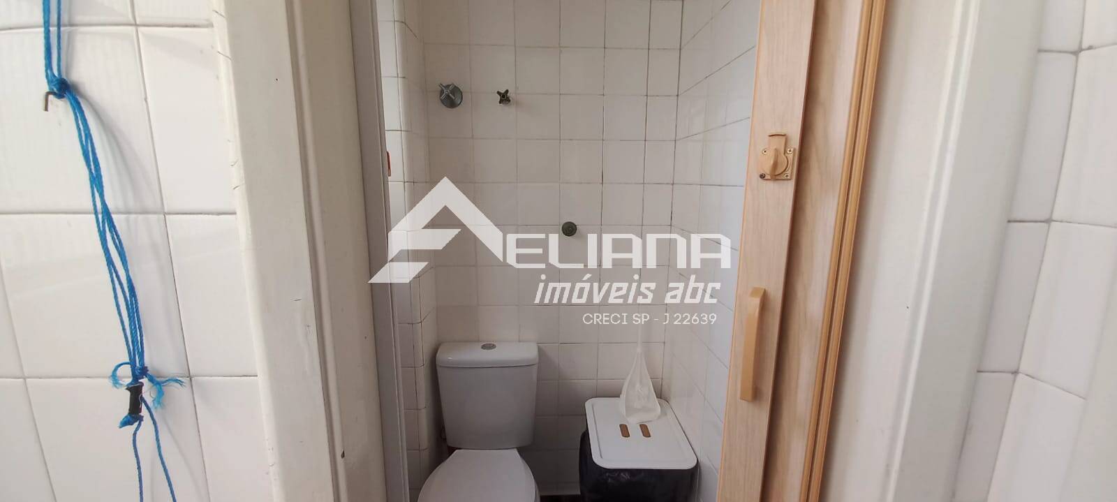 Apartamento, 2 quartos, 97 m² - Foto 19