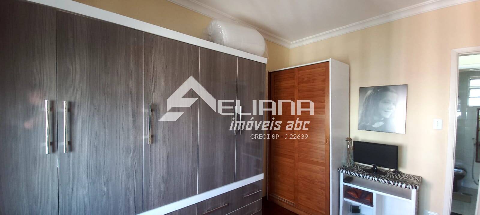 Apartamento, 2 quartos, 97 m² - Foto 24