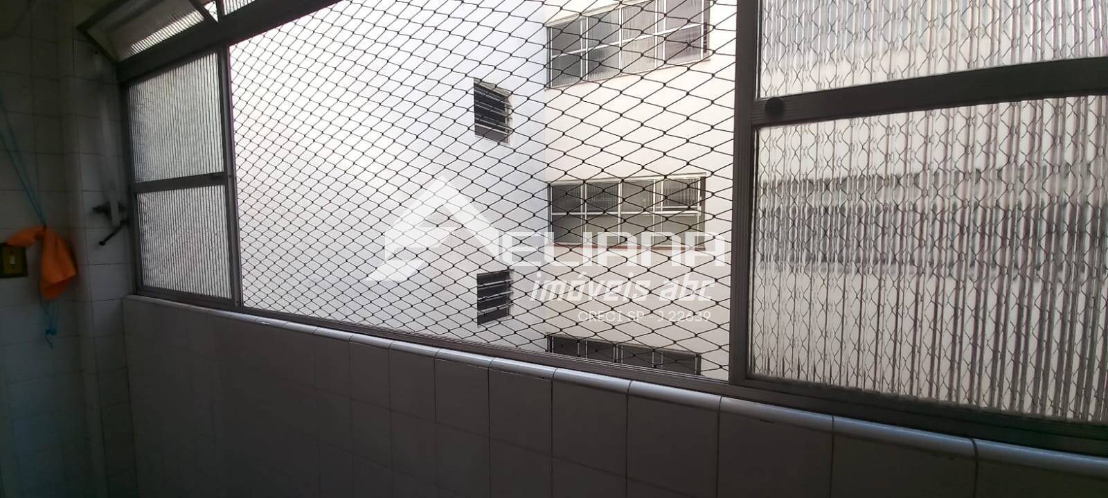 Apartamento, 2 quartos, 97 m² - Foto 23