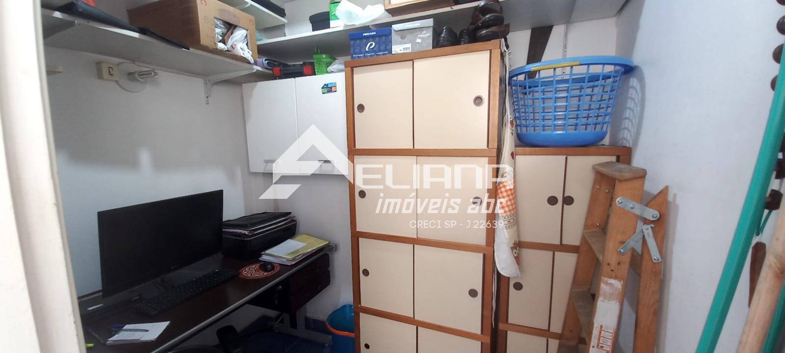 Apartamento, 2 quartos, 97 m² - Foto 21