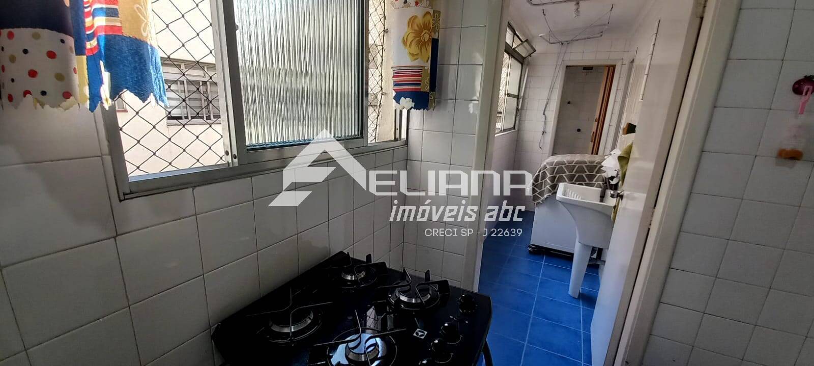 Apartamento, 2 quartos, 97 m² - Foto 22