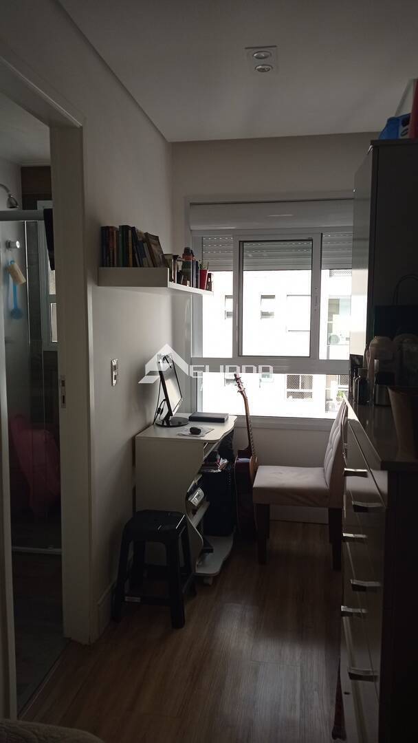 Apartamento, 2 quartos, 63 m² - Foto 8