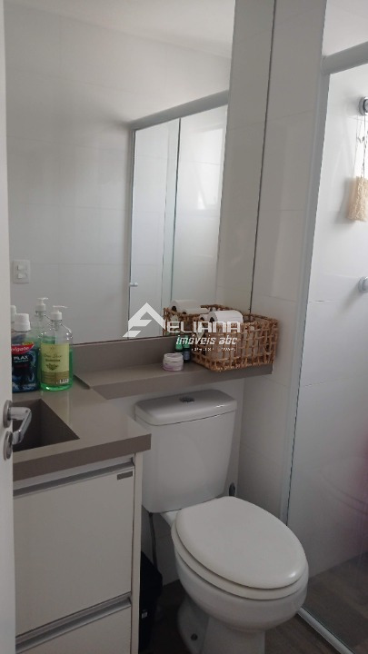 Apartamento, 2 quartos, 63 m² - Foto 13