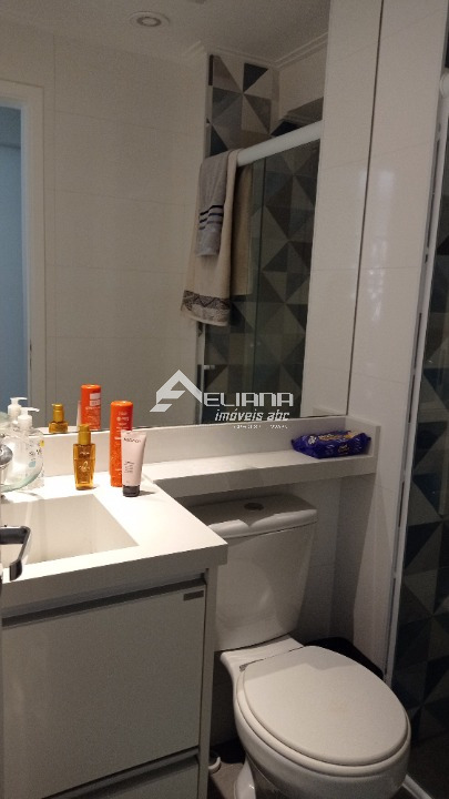 Apartamento, 2 quartos, 63 m² - Foto 14