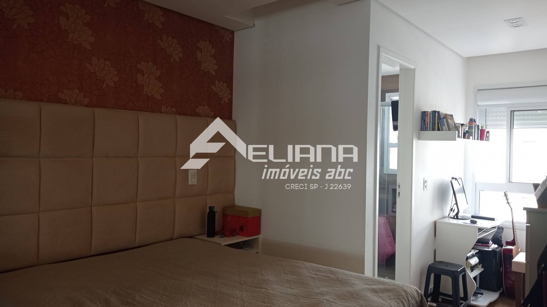 Apartamento, 2 quartos, 63 m² - Foto 7