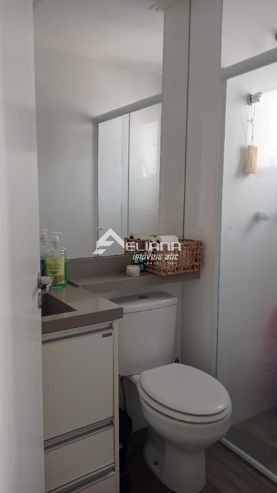 Apartamento, 2 quartos, 63 m² - Foto 12