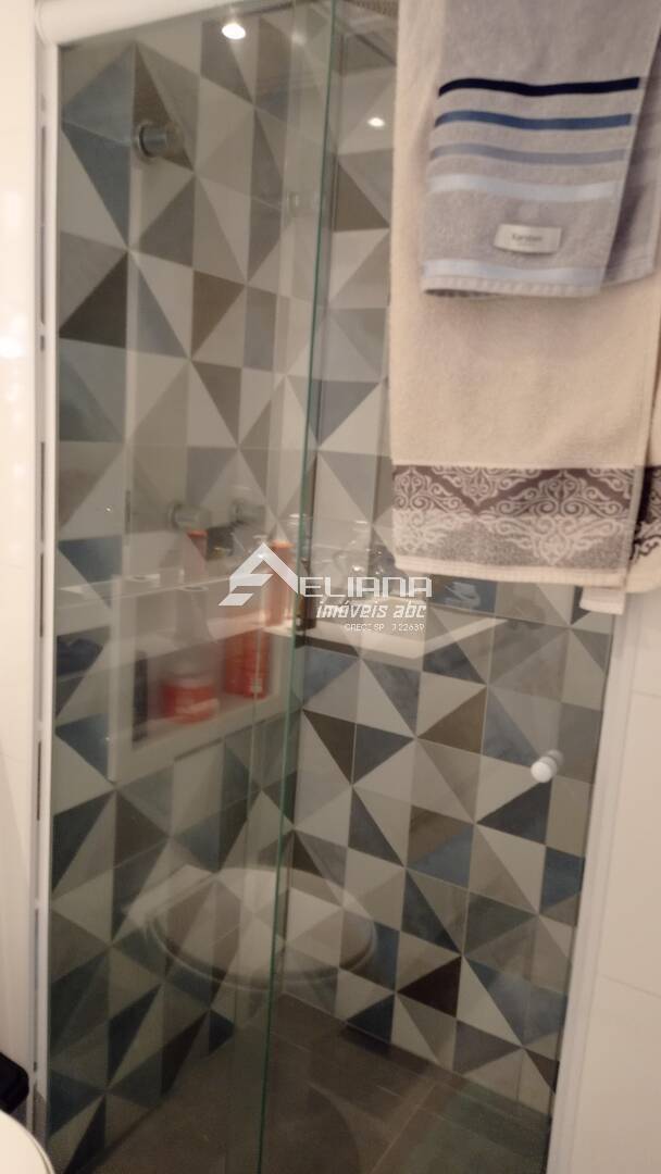 Apartamento, 2 quartos, 63 m² - Foto 15