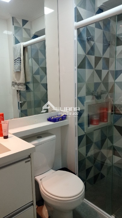 Apartamento, 2 quartos, 63 m² - Foto 16